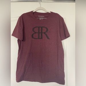 Banana republic tshirts